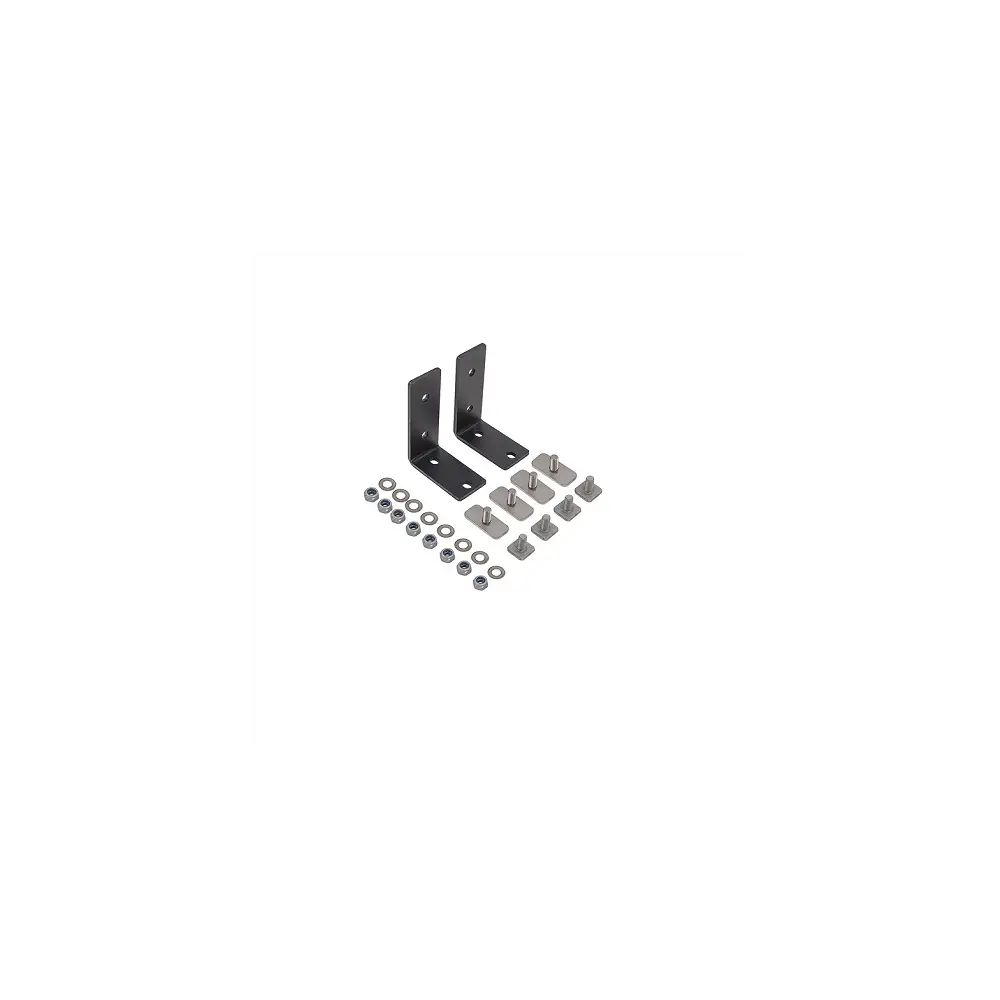 Roof Rack Accessory - Universal Awning Kit - 31126